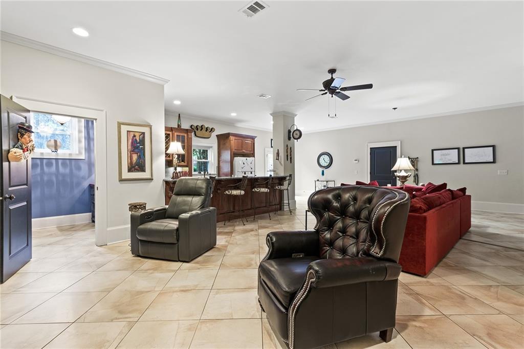 112 Forsyth Trail