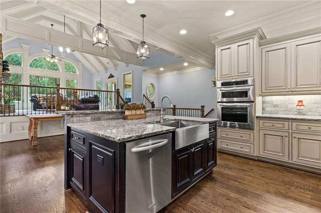 112 Forsyth Trail