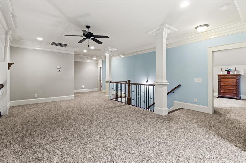 112 Forsyth Trail
