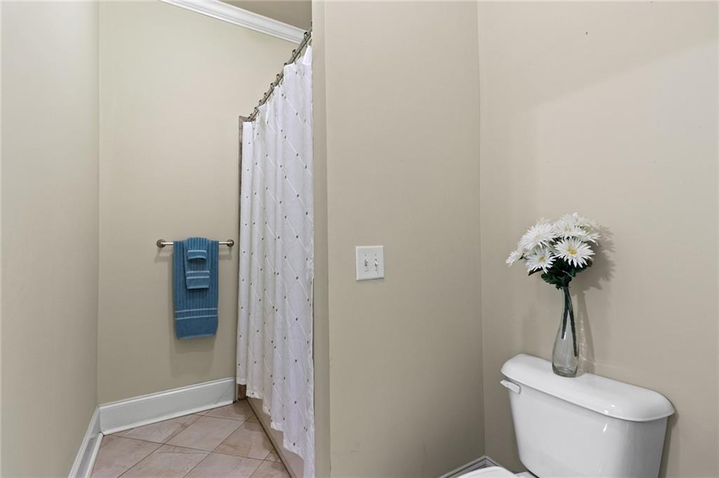112 Forsyth Trail