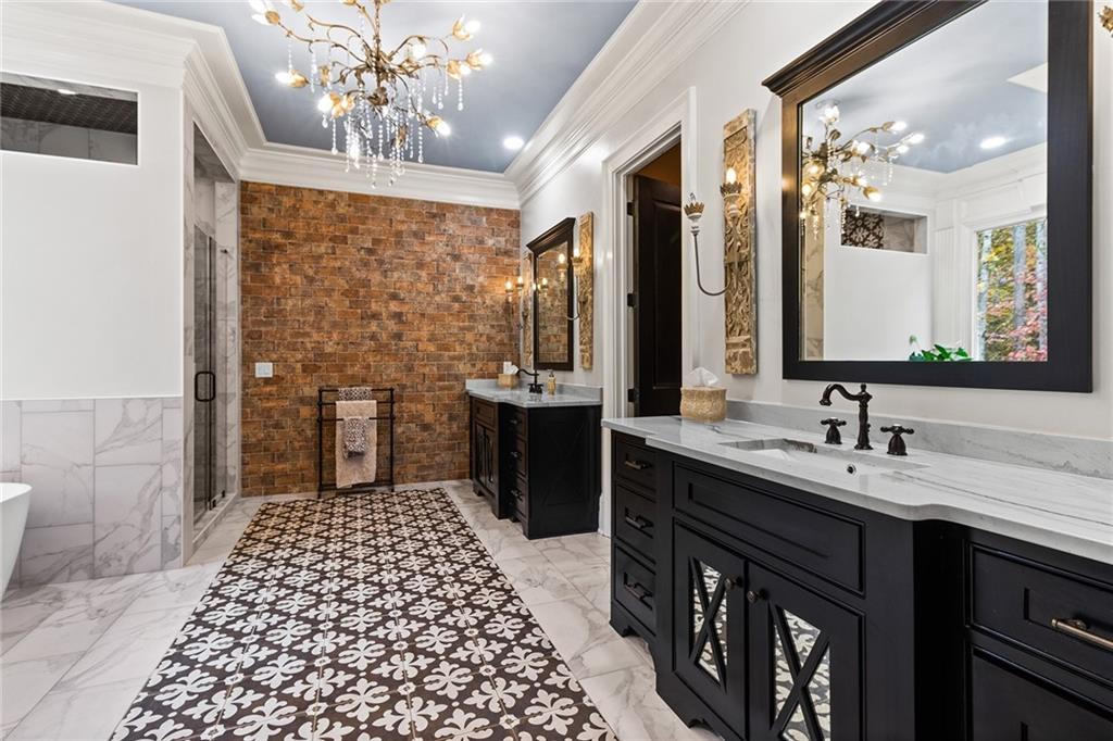 112 Forsyth Trail