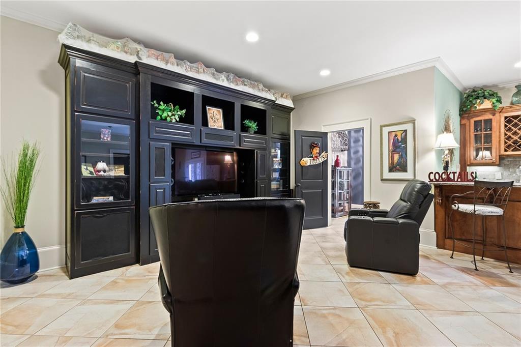 112 Forsyth Trail