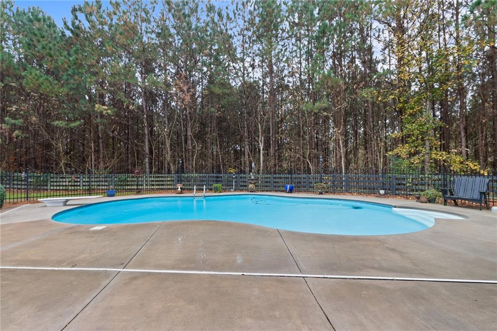 112 Forsyth Trail