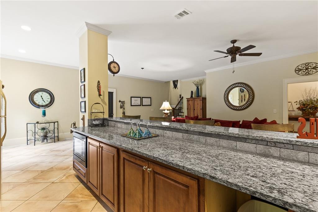112 Forsyth Trail
