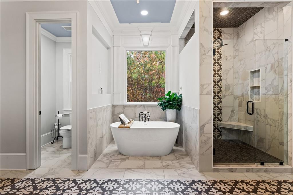 112 Forsyth Trail