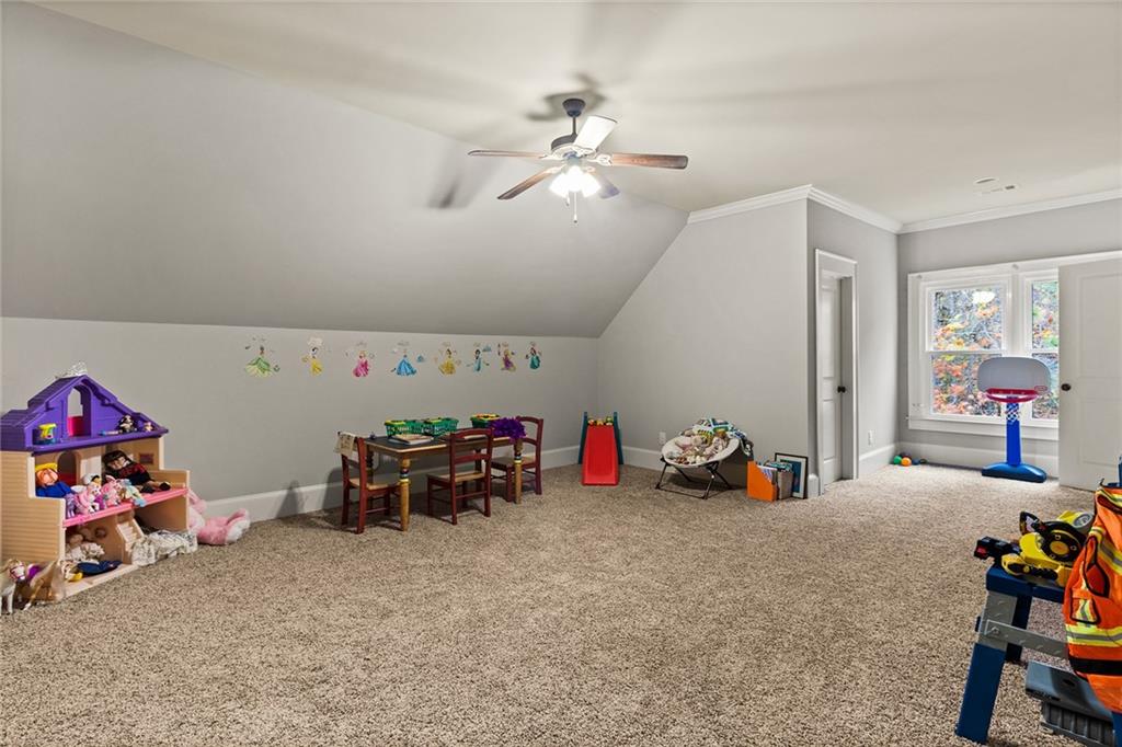 112 Forsyth Trail