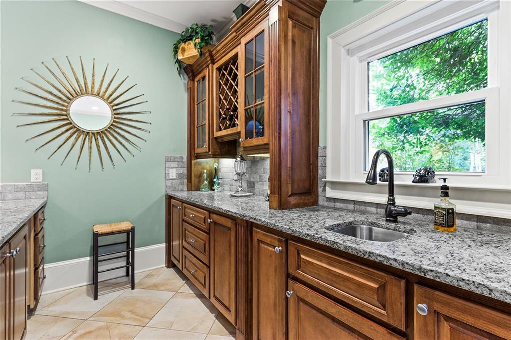 112 Forsyth Trail