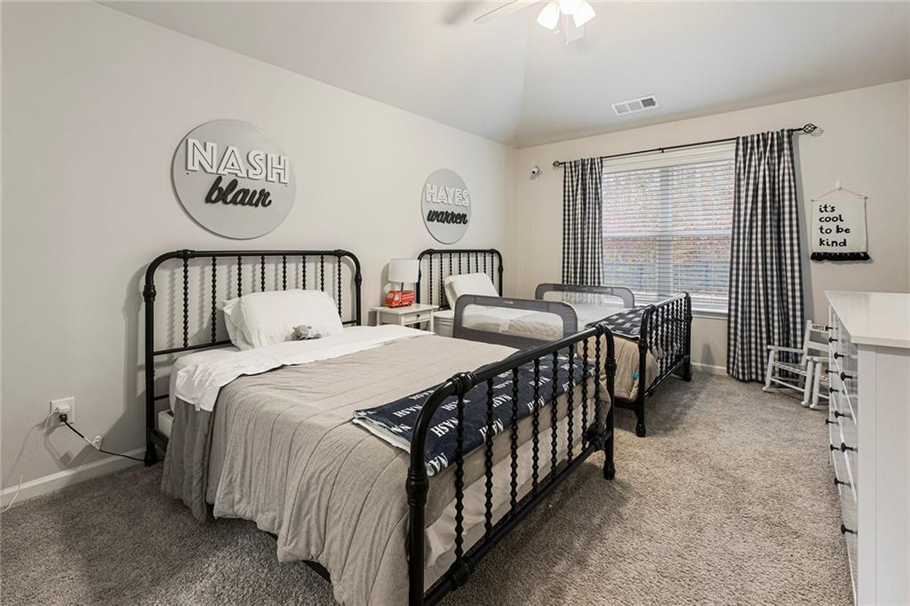 6650 Canyon Cove