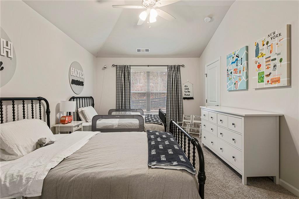 6650 Canyon Cove