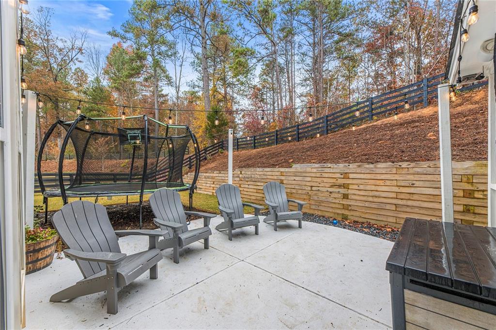 6650 Canyon Cove