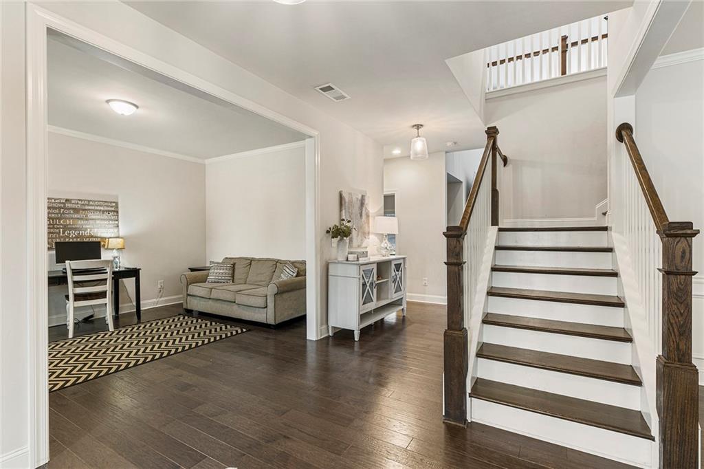 6650 Canyon Cove