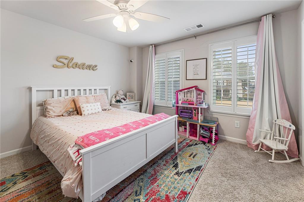 6650 Canyon Cove