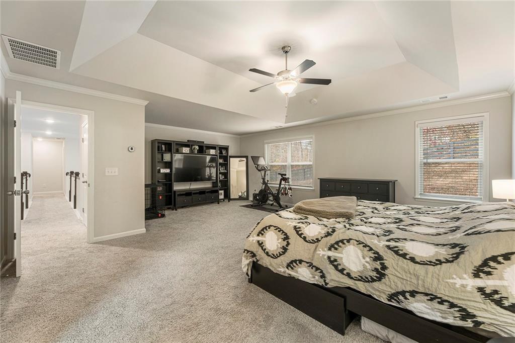 6650 Canyon Cove
