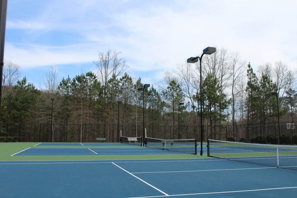 1370 Rainfall Court