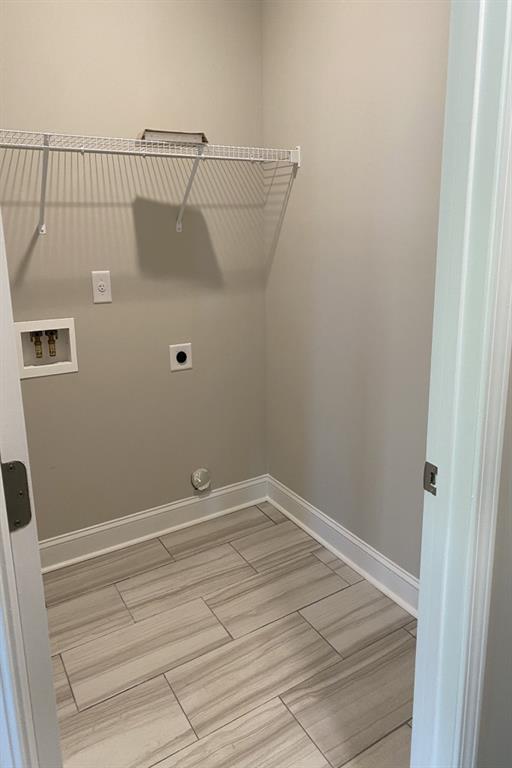 1370 Rainfall Court