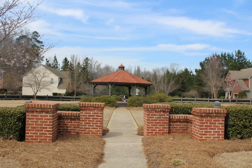 1370 Rainfall Court