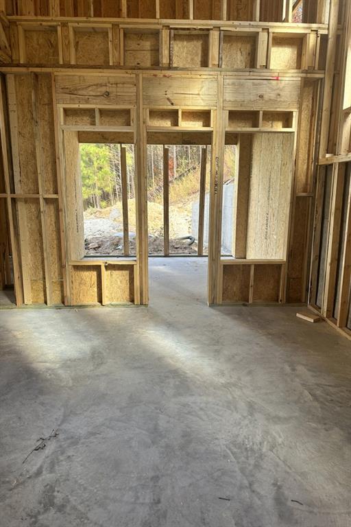 1370 Rainfall Court
