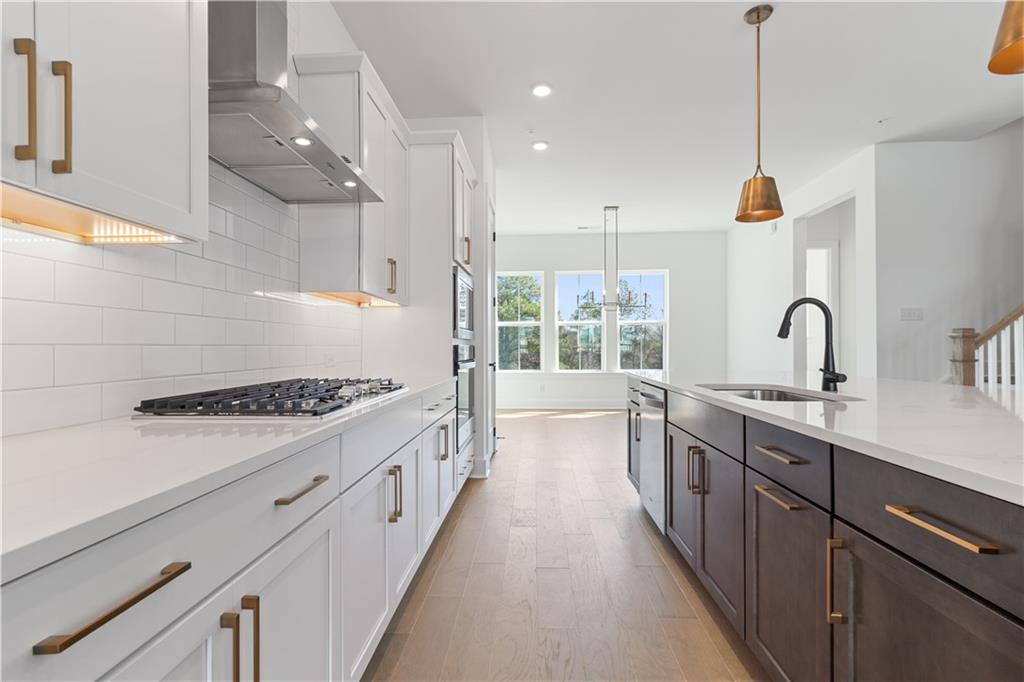 305 Walker Avenue Drive Unit 123