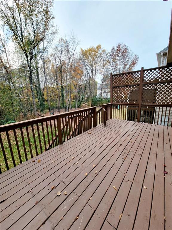1599 Brentwood Drive