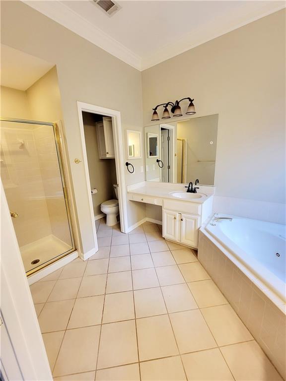 1599 Brentwood Drive