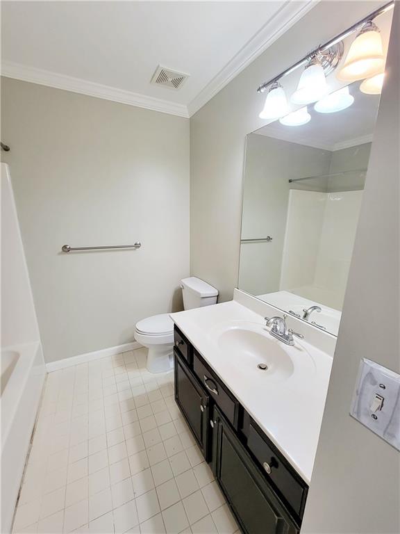1599 Brentwood Drive
