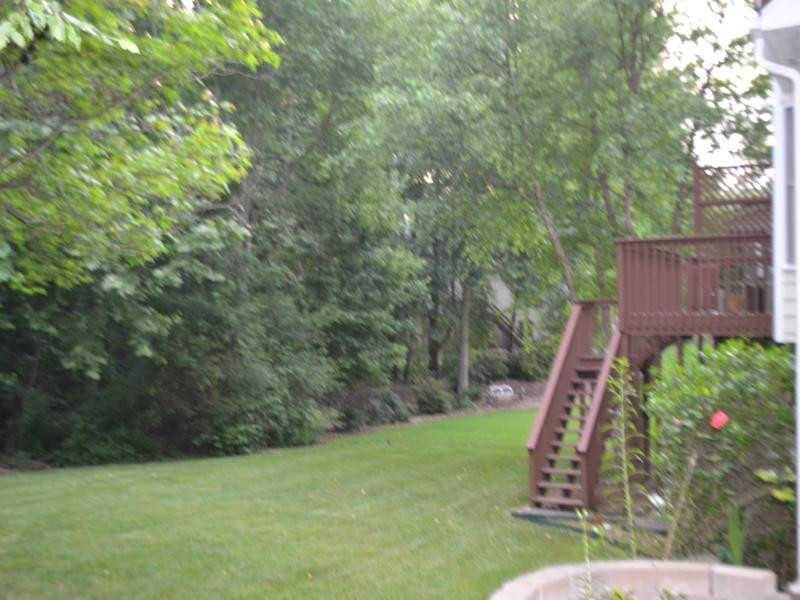 1599 Brentwood Drive