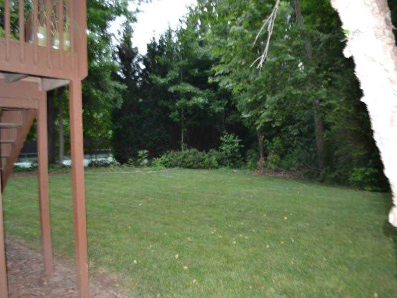 1599 Brentwood Drive