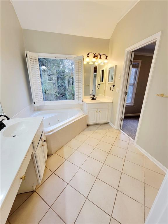 1599 Brentwood Drive