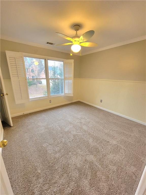 1599 Brentwood Drive