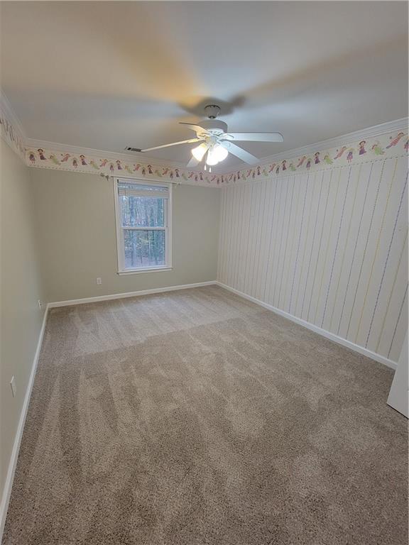 1599 Brentwood Drive