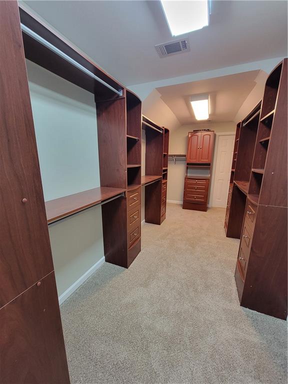 1599 Brentwood Drive