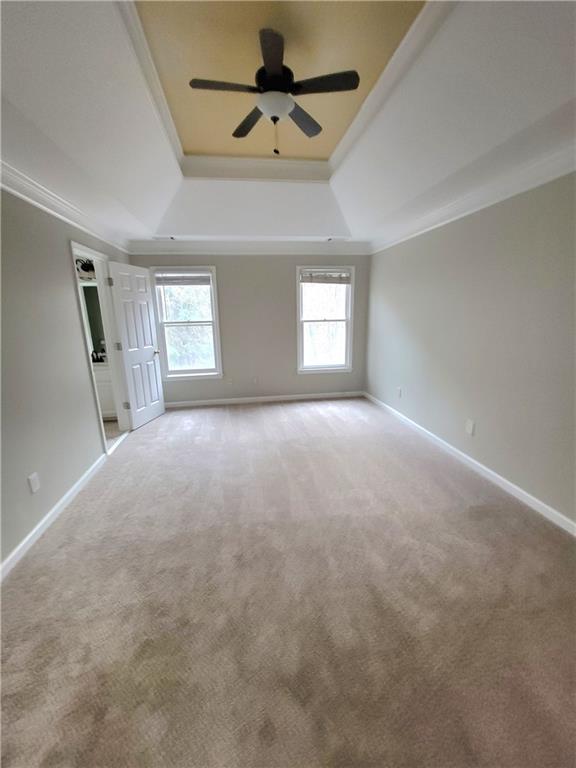 1599 Brentwood Drive