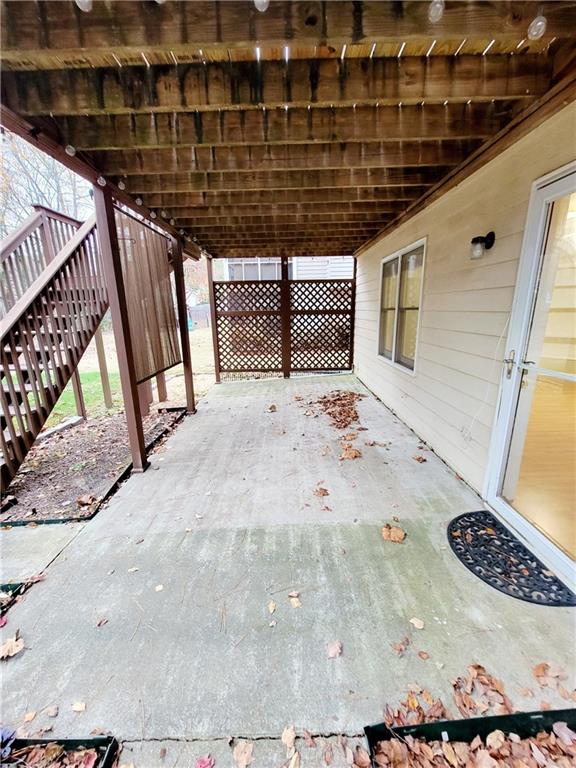 1599 Brentwood Drive