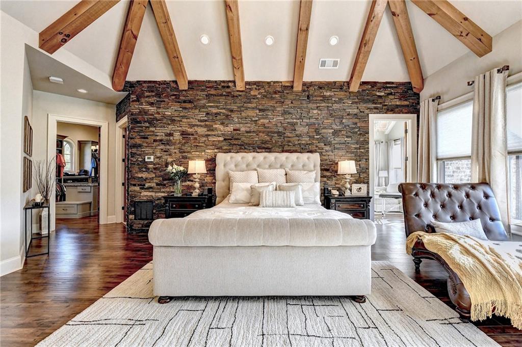 1327 Ewing Chapel Road