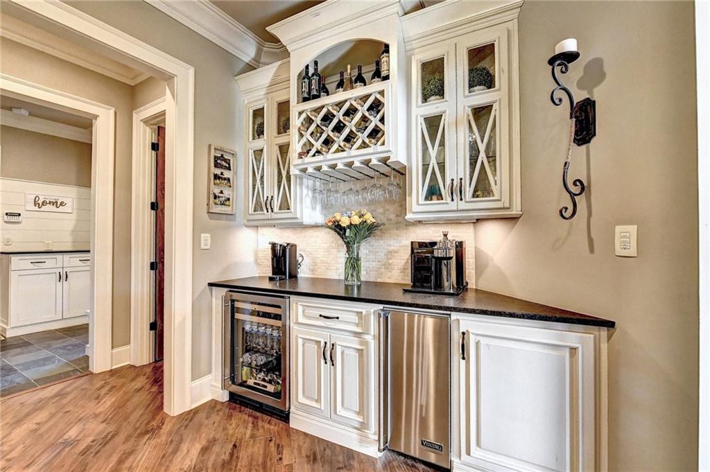 1327 Ewing Chapel Road