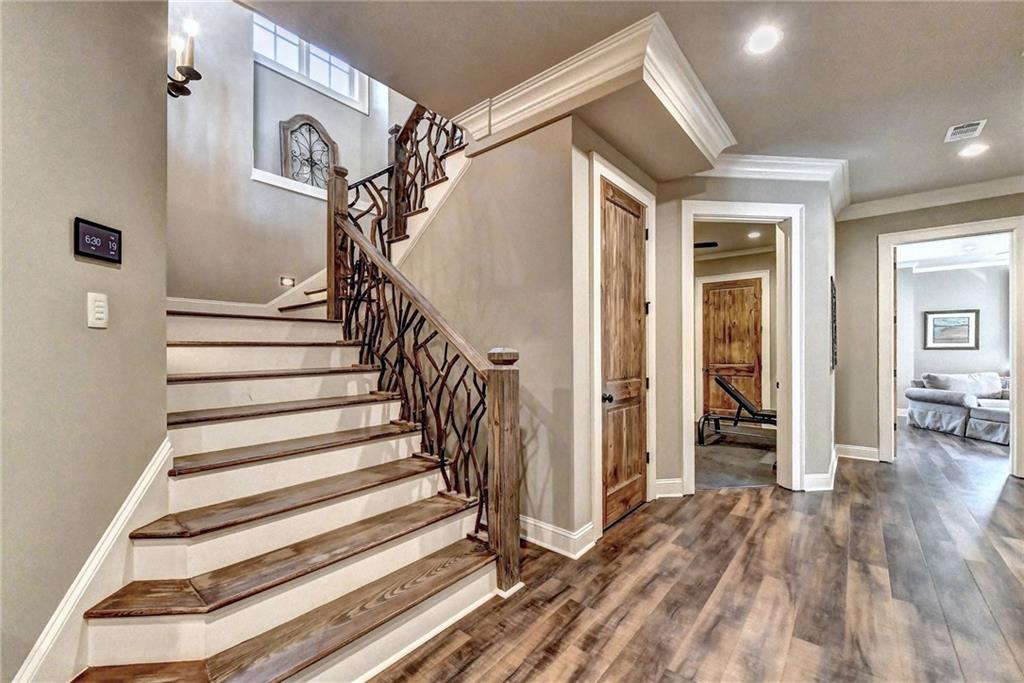 1327 Ewing Chapel Road