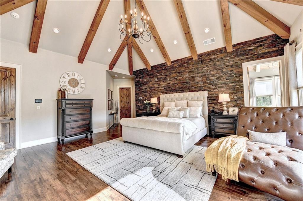 1327 Ewing Chapel Road