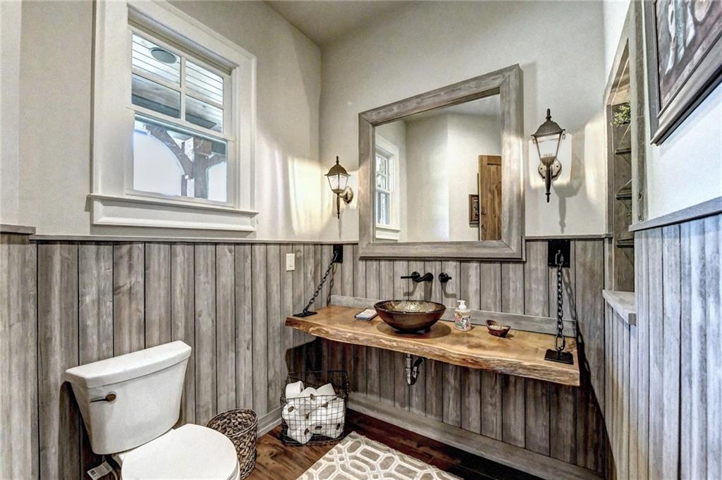 1327 Ewing Chapel Road