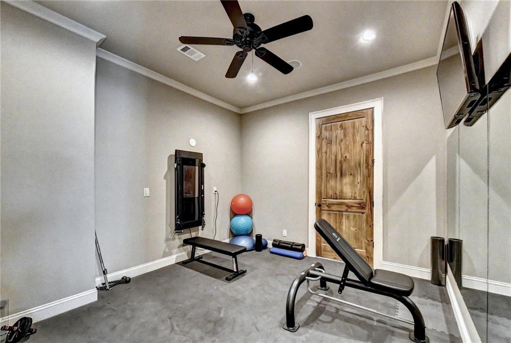 1327 Ewing Chapel Road