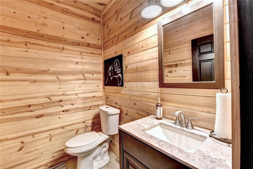 1327 Ewing Chapel Road