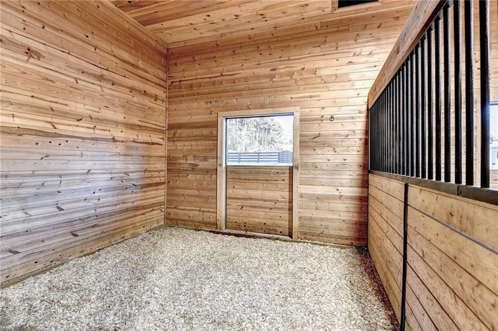 1327 Ewing Chapel Road