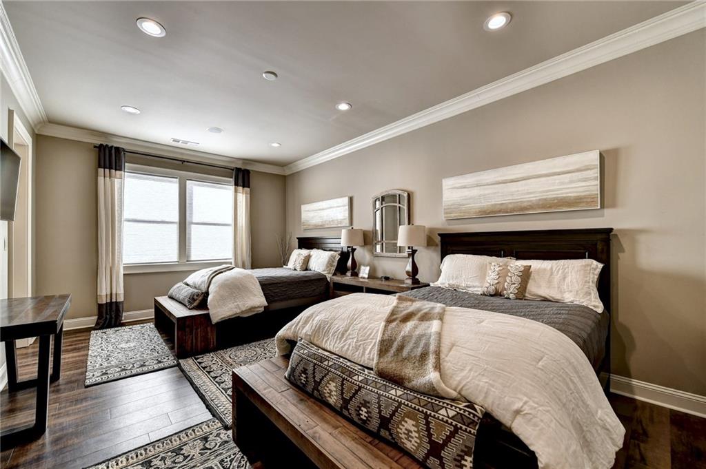 1327 Ewing Chapel Road