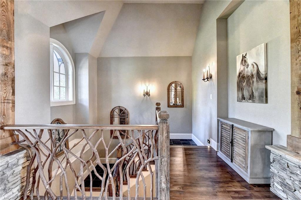 1327 Ewing Chapel Road