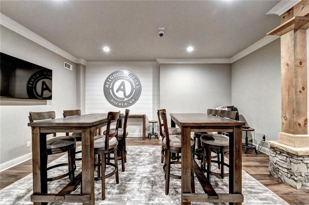 1327 Ewing Chapel Road