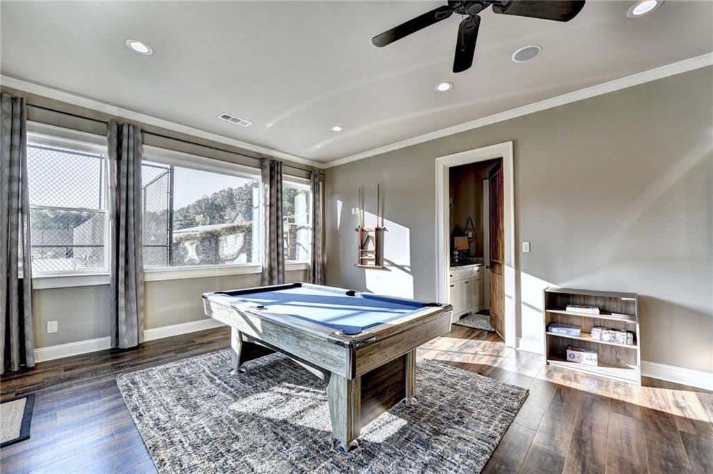 1327 Ewing Chapel Road