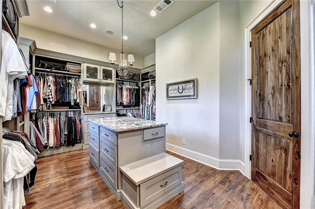 1327 Ewing Chapel Road