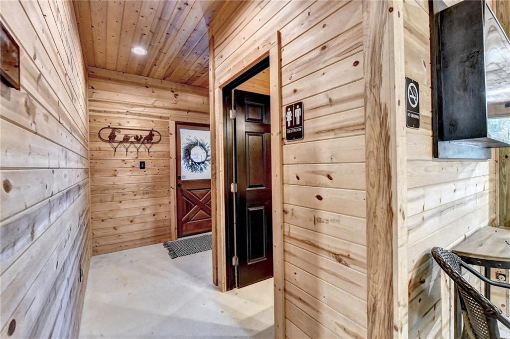 1327 Ewing Chapel Road