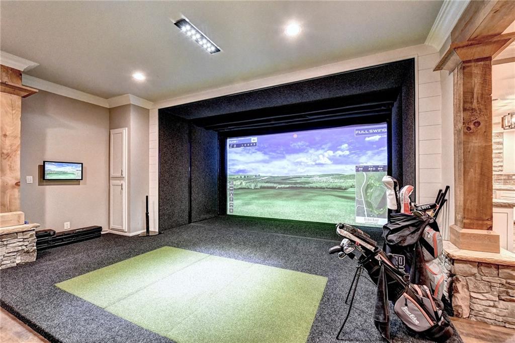 1327 Ewing Chapel Road