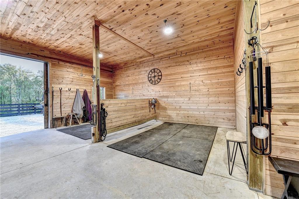 1327 Ewing Chapel Road