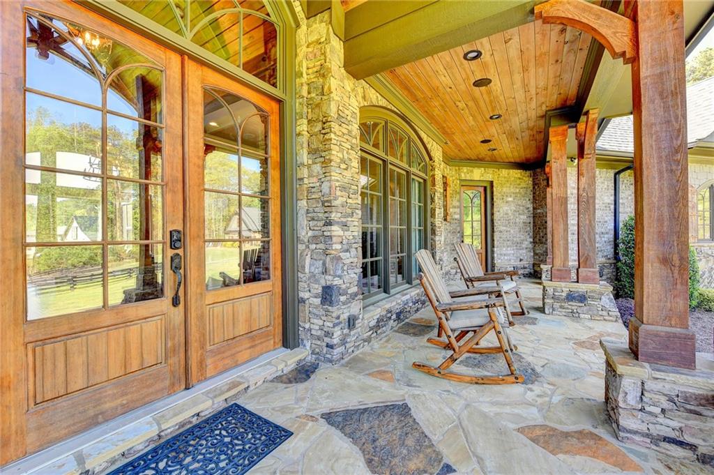 1327 Ewing Chapel Road